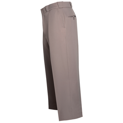 Command 100% Polyester Elastique Men's Pants