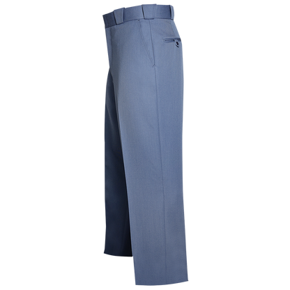 Command 100% Polyester Elastique Men's Pants