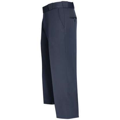 Command 100% Polyester Elastique Men's Pants
