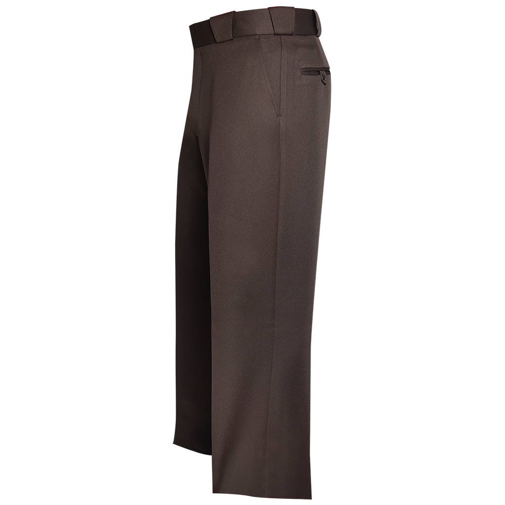 Command 100% Polyester Elastique Men's Pants