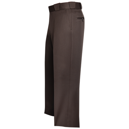 Command 100% Polyester Elastique Men's Pants