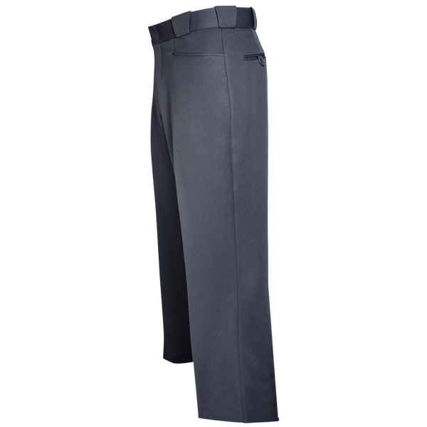 Command Men's Pant Western Pocket | Flying Cross Uniforms