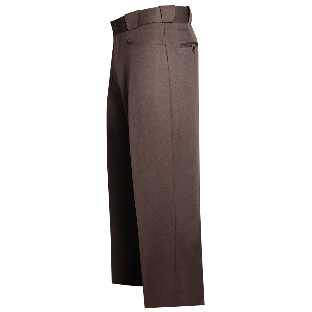 COMMAND 100% POLYESTER WOMEN'S PANTS