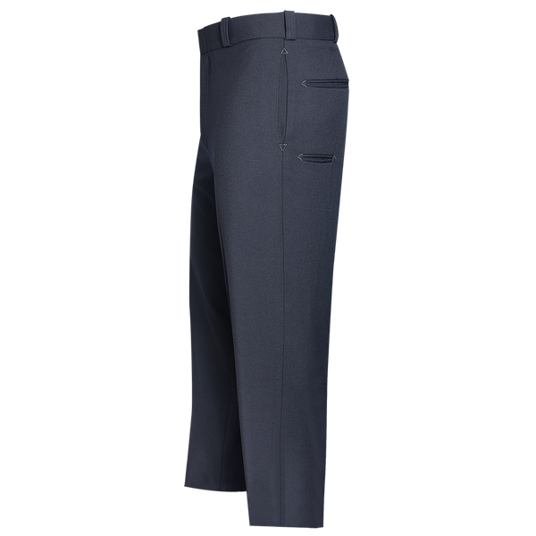 ●●ODS●● GAVE WOOL SLACKS (6color) Gingham wool pants in multicolor | GUCCI® US