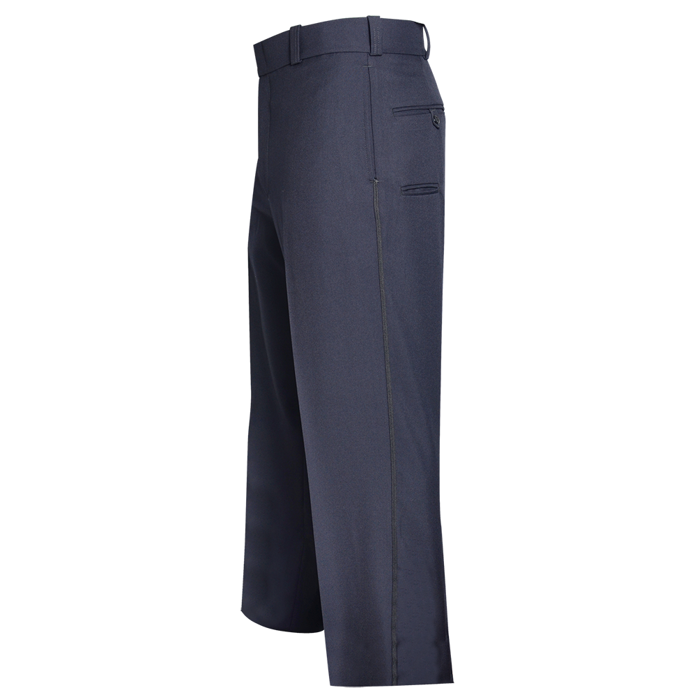 LEGEND T-6 55% POLY/45% WOOL MEN'S PANTS LAPD