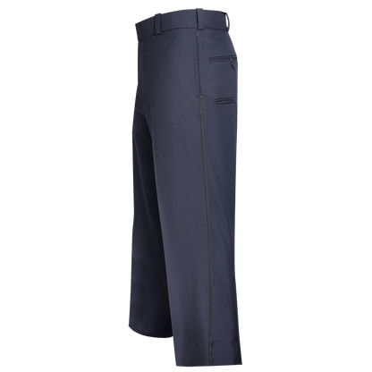 LEGEND T-6 55% POLY/45% WOOL MEN'S PANTS LAPD