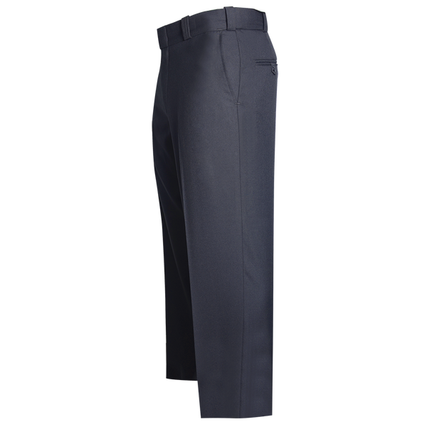 EXP TRAVEL RUCHED ANKLE PANT 30670 - Lily