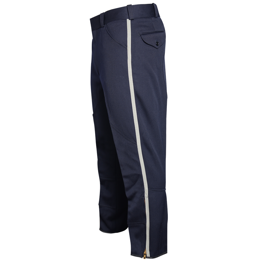 LA SELECT PANTS