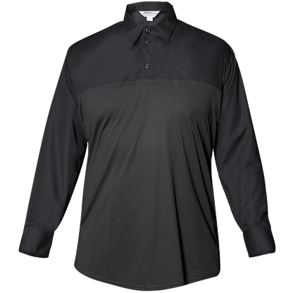 Command Hybrid Patrol Shirt