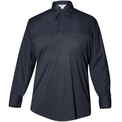 Command Women's Hybrid Patrol Long Sleeve Shirt