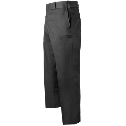 COMMAND 100% POLY MEN’S PANTS W/FLEX WB & T21 POCKET