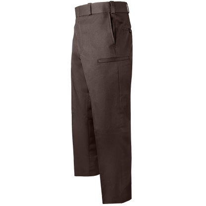 COMMAND 100% POLY MEN’S PANTS W/FLEX WB & T21 POCKET