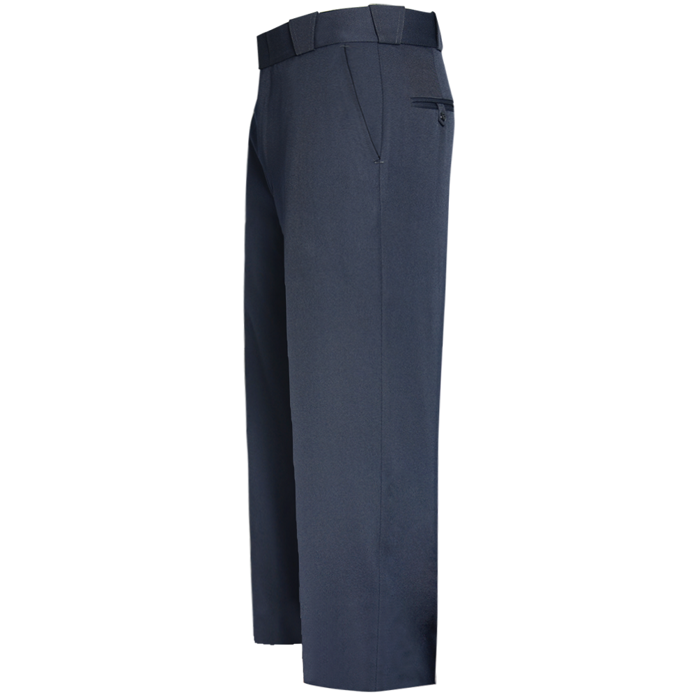 LEGEND 55% POLY/45% WOOL FLEX W.B. MEN'S PANTS