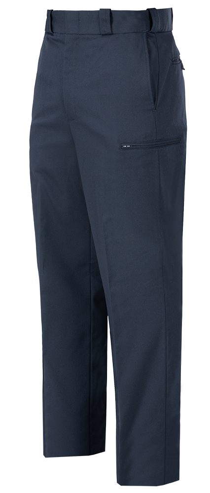 DELUXE TACTICAL 68% P/ 30% RAY/ 2% LYCRA WOMEN'S FLEX WB PANT