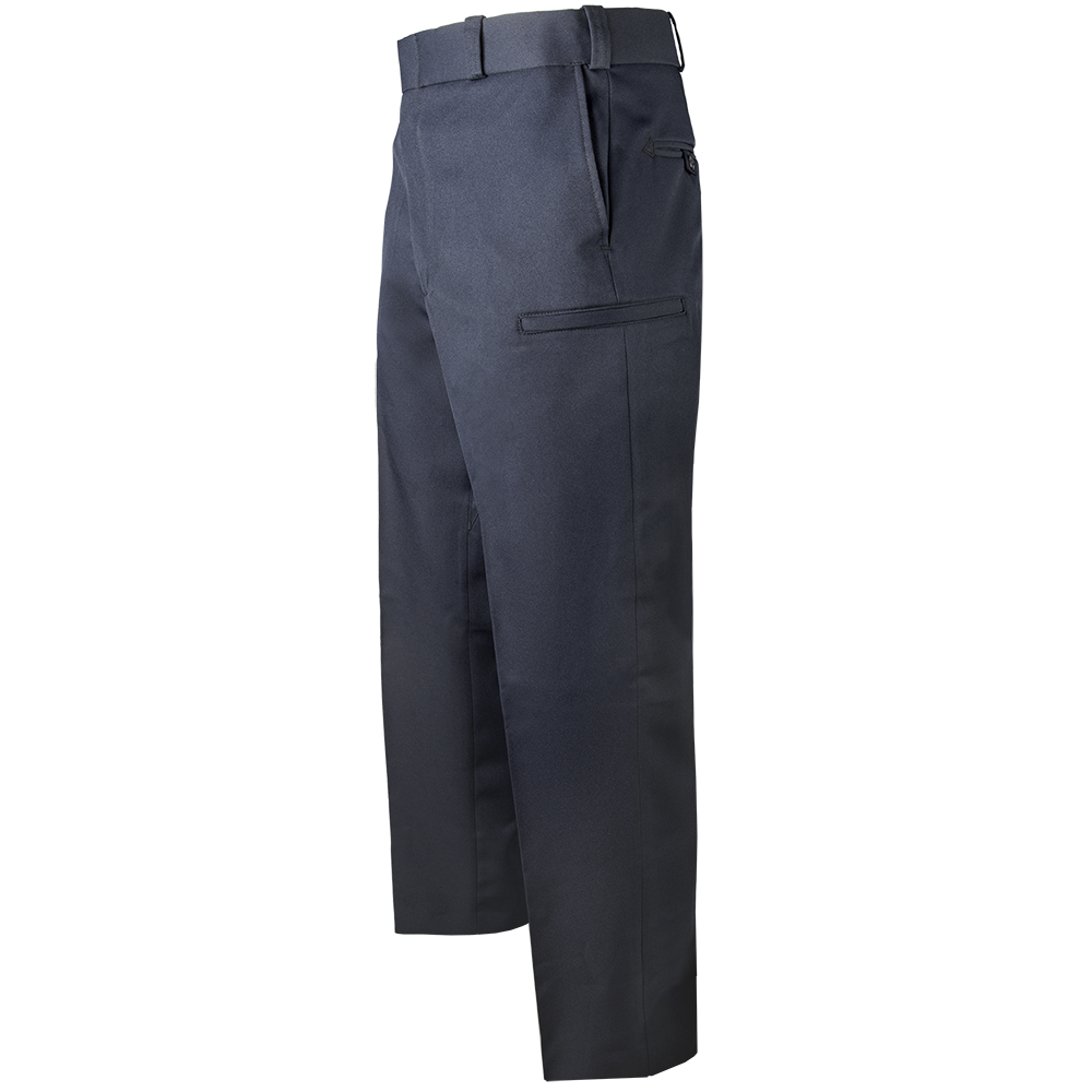 Legend 55% Polyester/45% Wool Men's Pants