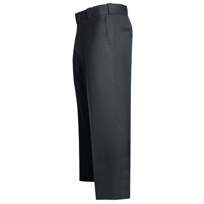 COMMAND 100% POLYESTER SERGE MEN'S PANTS