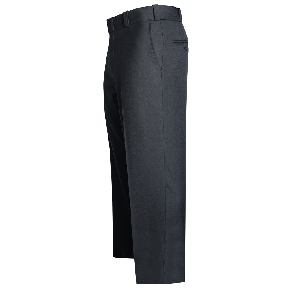 Command 100% Polyester Serge Women's Pants