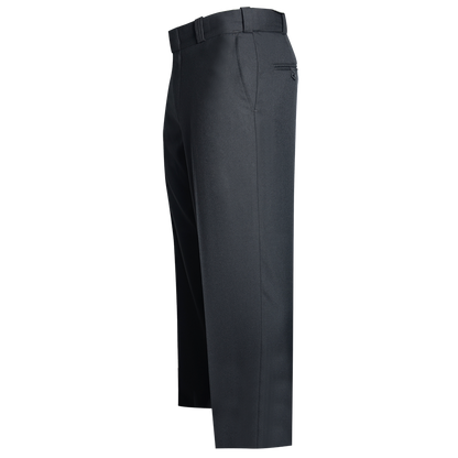 Command 100% Polyester Serge Women's Pants