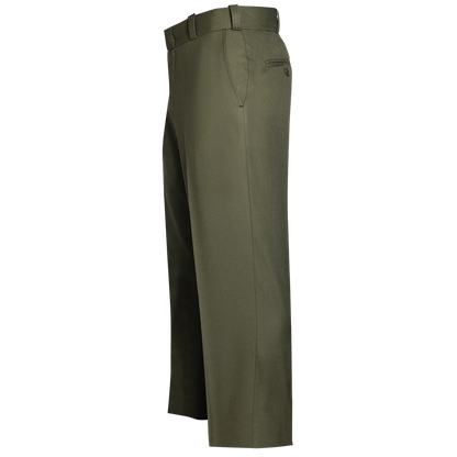 COMMAND 100% POLYESTER SERGE MEN'S PANTS