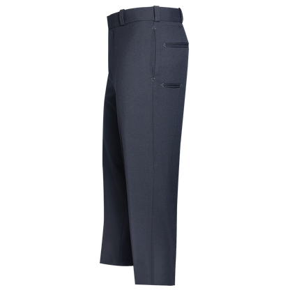 COMMAND 100% POLYESTER MEN'S PANTS W/CLUB POCKETS