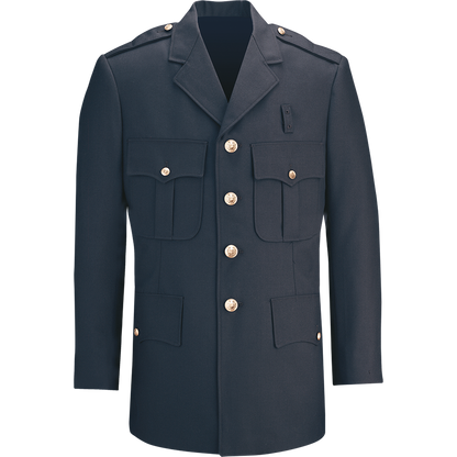 Command 100% Polyester Dress Coat Womens - F1 38833 Command 100% Polyester Dress Coat Womens - F1 38833
