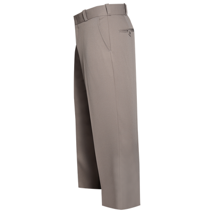 COMMAND 100% POLYESTER GABARDINE MEN'S PANTS