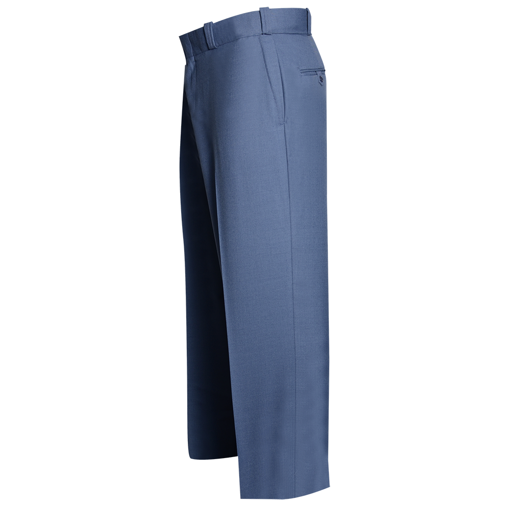 COMMAND 100% POLYESTER GABARDINE MEN'S PANTS
