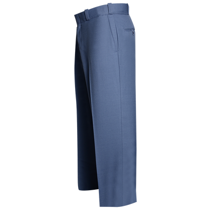 COMMAND 100% POLYESTER GABARDINE MEN'S PANTS