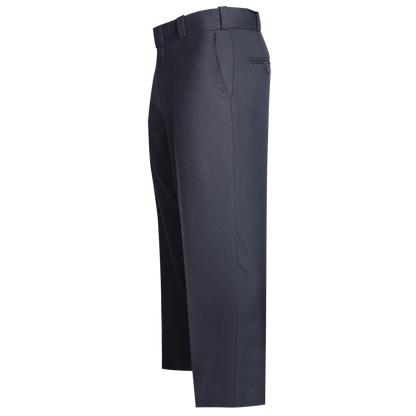 COMMAND 100% POLYESTER GABARDINE MEN'S PANTS