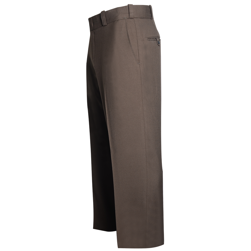 COMMAND 100% POLYESTER GABARDINE MEN'S PANTS
