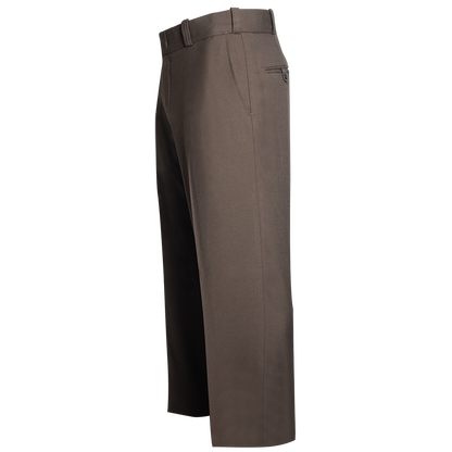 COMMAND 100% POLYESTER GABARDINE MEN'S PANTS
