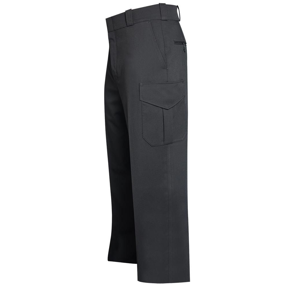 DELUXE TACTICAL WOMENS PANT W/CARGO POCKET