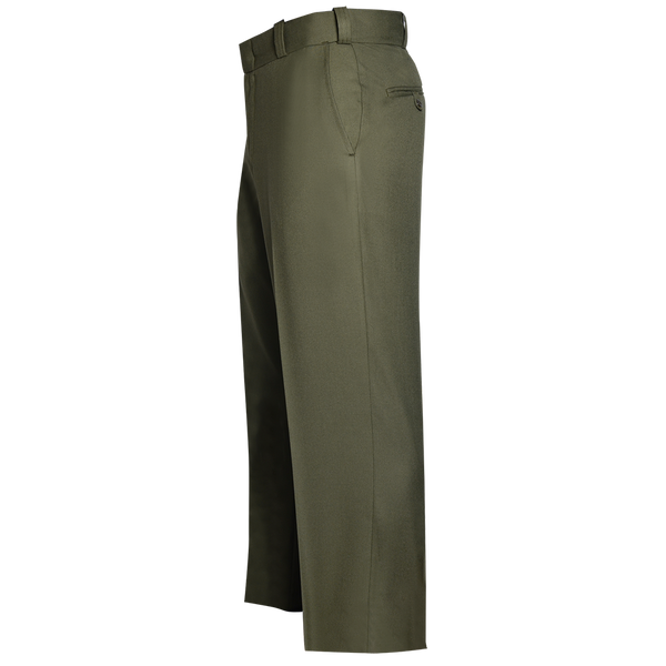 68▢BAL ZIP FLIGHT PANT サイズ:L TS0722-11 68▢BAL ZIP FLIGHT PANT Size: L TS0722-11