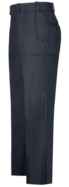 2.0 JUSTICE 75% POLY / 25% WOOL WOMEN'S PANTS W/ ROUTE BOOK