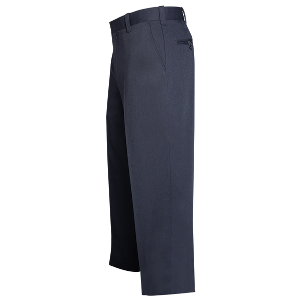 Response Wear Poly Cotton Pants | Flying Cross Uniforms
