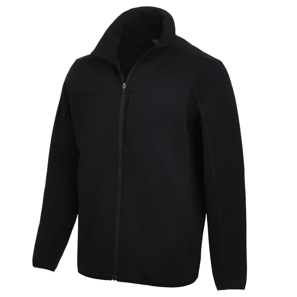 53100_fullzipjobshirt_86_3qtr_