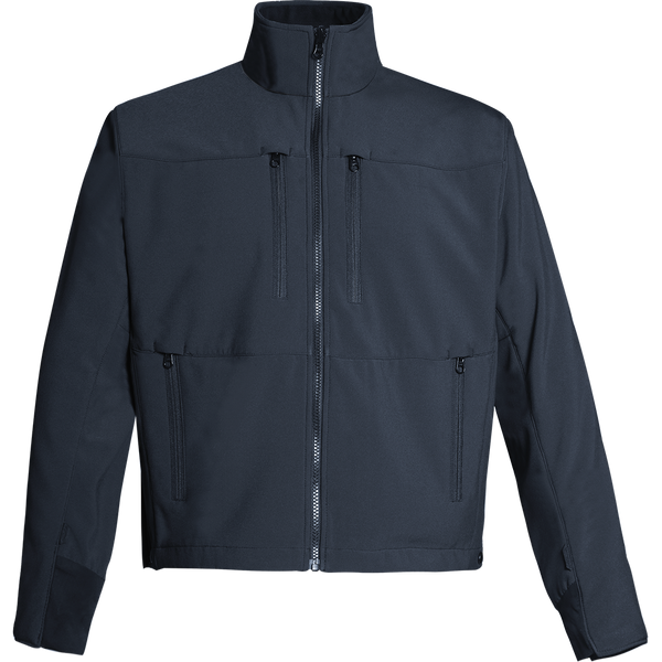 54100a_86-mq_grande.png?v=