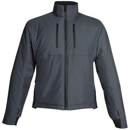 VAPORCORE PERFORMANCE LOFT JACKET