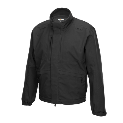 DUTYGUARD ST (Storm Technology) JACKET