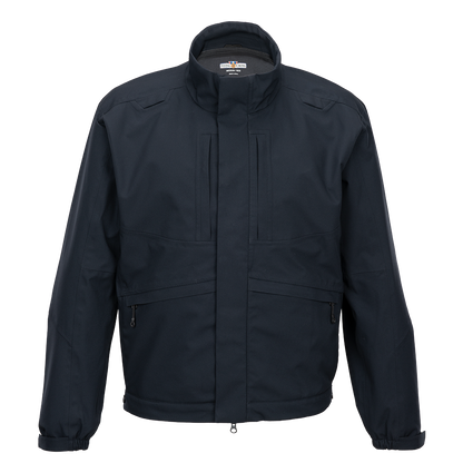 DUTYGUARD ST (Storm Technology) JACKET