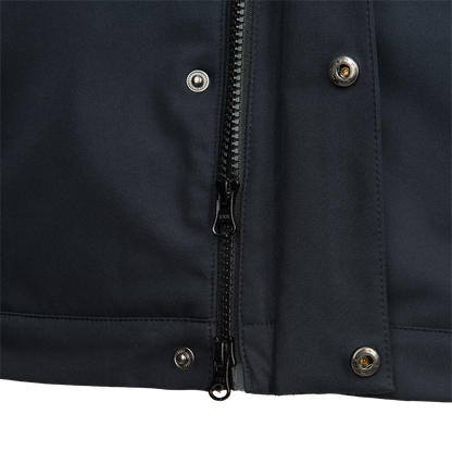 DUTYGUARD ST (Storm Technology) JACKET