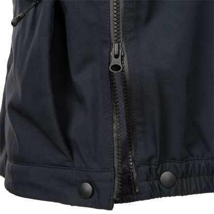 DUTYGUARD ST (Storm Technology) JACKET