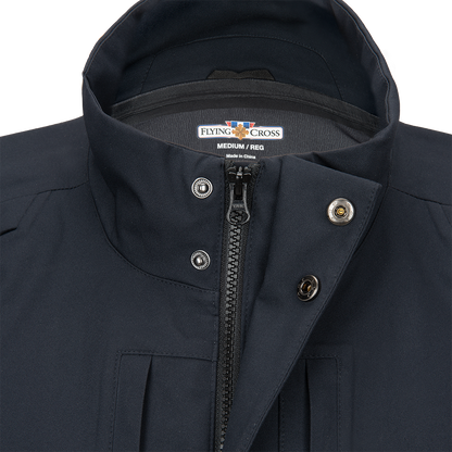 DUTYGUARD ST (Storm Technology) JACKET