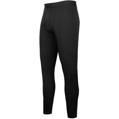 Pro Fit Base Layer Pant