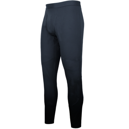 Pro Fit Base Layer Pant