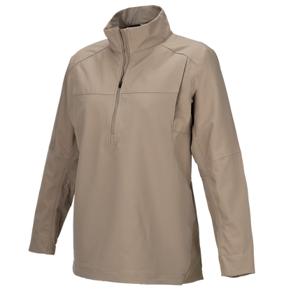 Women's DutyGuard HT (Hybrid Technology) Pullover