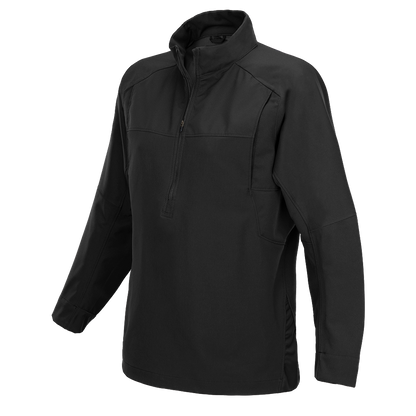 Women's DutyGuard HT (Hybrid Technology) Pullover