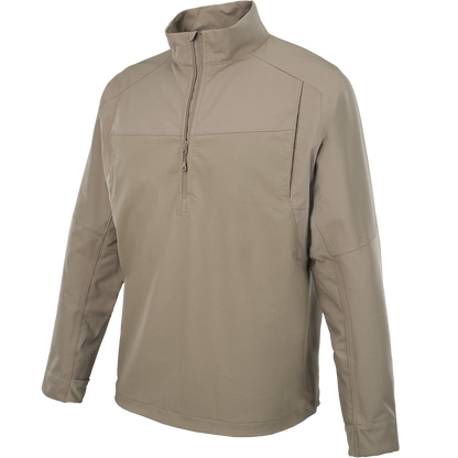 DutyGuard HT (Hybrid Technology) Pullover