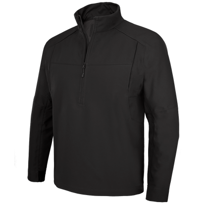 DutyGuard HT (Hybrid Technology) Pullover