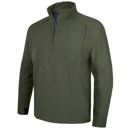 DutyGuard HT (Hybrid Technology) Pullover